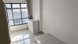 Blk 476B Hougang Capeview (Hougang), HDB 4 Rooms #539499181